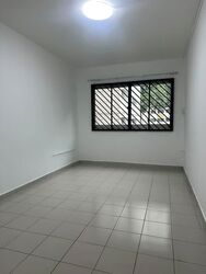Blk 835 Jurong West Street 81 (Jurong West), HDB 5 Rooms #582992341